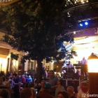Foto zu Hofbräu München, Wirtshaus Hamburg Esplanade: 