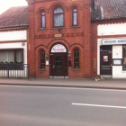 Foto zu Gaststätte Biesenthal: 