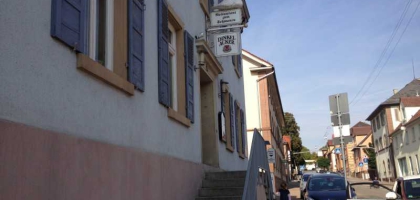 Fotoalbum: User Fotos