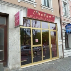 Foto zu Chopan: 