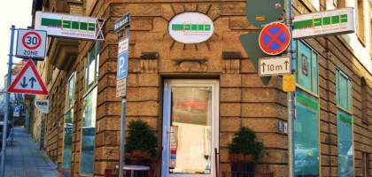 Fotoalbum: User Fotos