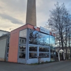 Foto zu Mythos Palace: 