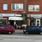 Foto zu La Piazetta: 