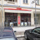 Foto zu Aroma: 