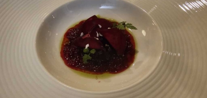 Fotoalbum: User Fotos