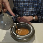 Foto zu Restaurant im WEINhotel Ayler Kupp: -