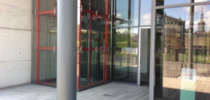 Fotoalbum: User Fotos