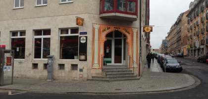 Fotoalbum: User Fotos