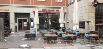 Fotoalbum: User Fotos