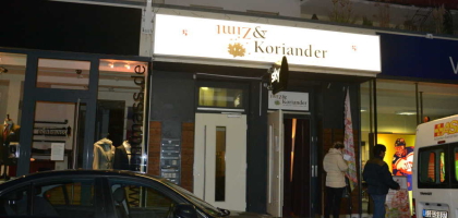 Fotoalbum: User Fotos