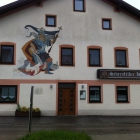 Foto zu Schernfelder Hof: 