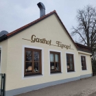 Foto zu Restaurant Eisvogel: 