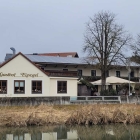 Foto zu Restaurant Eisvogel: 