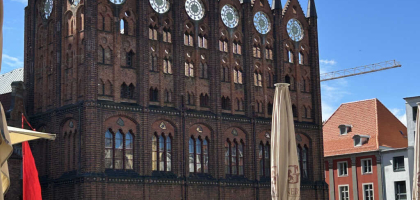 Fotoalbum: User Fotos