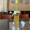 Störtebecker Bernstein-Weizen alkoholfrei BIO
