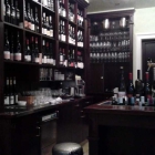 Foto zu Landgasthaus Müller: 