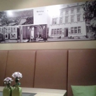 Foto zu Landgasthaus Müller: 
