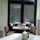 Foto zu Landgasthaus Müller: 