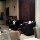 Foto zu Landgasthaus Müller: 