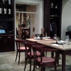 Foto zu Landgasthaus Müller: 