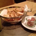 Foto zu Landgasthaus Müller: 