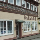 Foto zu Am Ruckshof: 