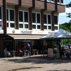 Foto zu Humboldt: 