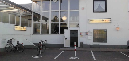Fotoalbum: User Fotos