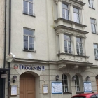 Foto zu Taverne Diogenis: 
