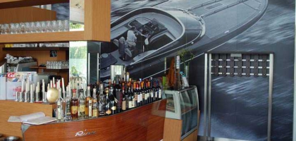Bild von Ristorante Riva
