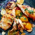 Foto zu Ristorante Riva: 