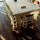 Foto zu Ristorante Riva: 