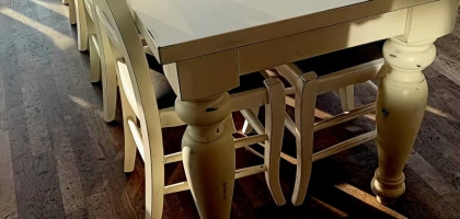 Bild von Ristorante Riva