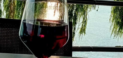 Bild von Ristorante Riva