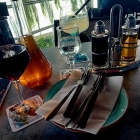 Foto zu Ristorante Riva: 