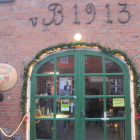 Foto zu Restaurant Zum Pferdestall | Gut Basthorst: 