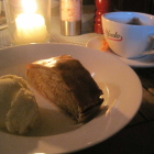 Foto zu Restaurant Zum Pferdestall | Gut Basthorst: 