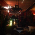 Foto zu Restaurant Zum Pferdestall | Gut Basthorst: 