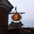 Foto zu Restaurant Zum Pferdestall | Gut Basthorst: 