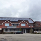 Foto zu Schlüters Gasthof: 