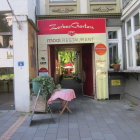 Foto zu Mooi: 