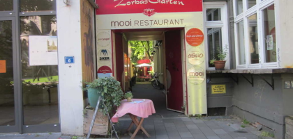 Fotoalbum: User Fotos