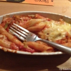 Foto zu Nudeln & Co Düsseldorf: all u can eat
