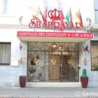 Foto zu Shahrayar: 