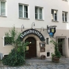 Bild von Kellerlokal Raubritter