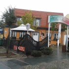 Foto zu Ristorante Villa Italia: 