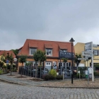 Foto zu Ristorante Villa Italia: 