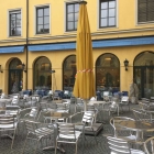 Foto zu Café Arzmiller: 