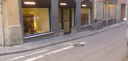 Fotoalbum: User Fotos