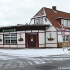 Foto zu Bauernstube: 